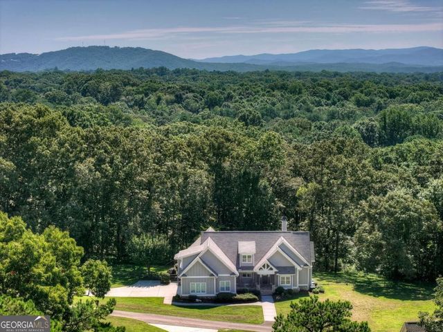 2703 Hwy 382W, Ellijay, GA 30540