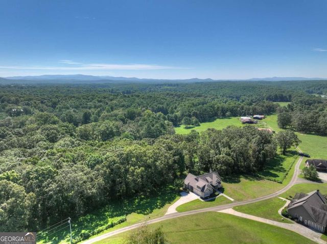 2703 Hwy 382W, Ellijay, GA 30540
