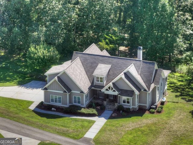 2703 Hwy 382W, Ellijay, GA 30540