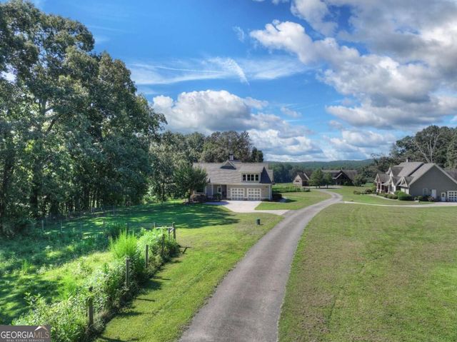 2703 Hwy 382W, Ellijay, GA 30540