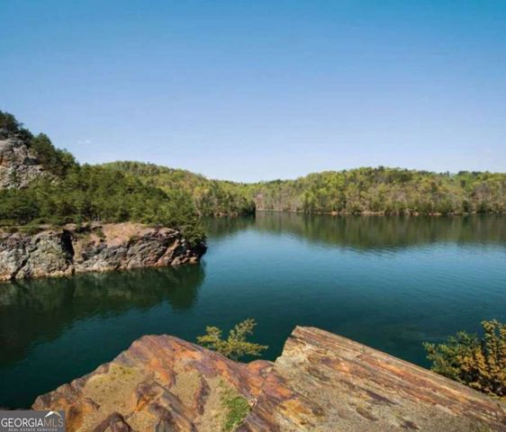 2703 Hwy 382W, Ellijay, GA 30540