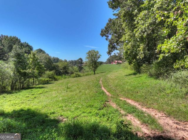 2703 Hwy 382W, Ellijay, GA 30540