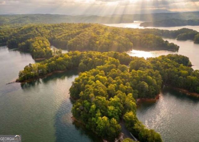 2703 Hwy 382W, Ellijay, GA 30540