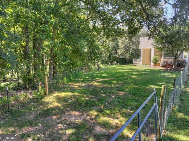 2703 Hwy 382W, Ellijay, GA 30540