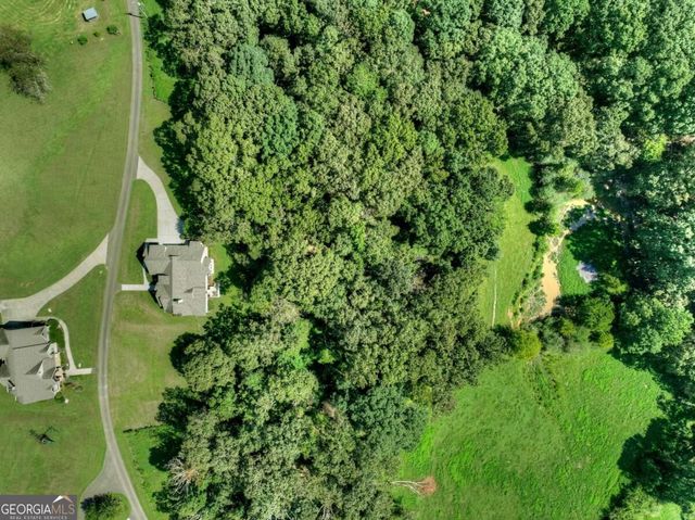 2703 Hwy 382W, Ellijay, GA 30540