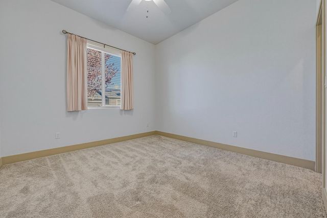 2446 Valverde Dr, Merced, CA 95340