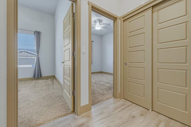 2446 Valverde Dr, Merced, CA 95340