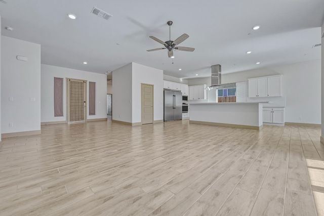 2446 Valverde Dr, Merced, CA 95340