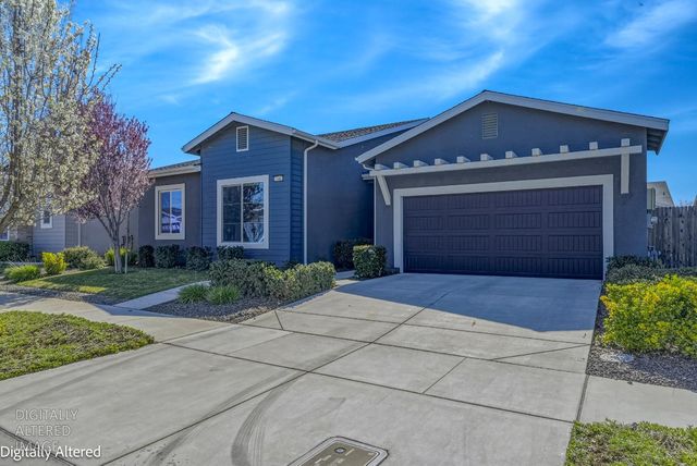 2446 Valverde Dr, Merced, CA 95340