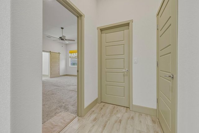 2446 Valverde Dr, Merced, CA 95340