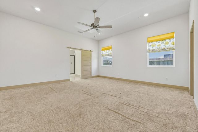 2446 Valverde Dr, Merced, CA 95340