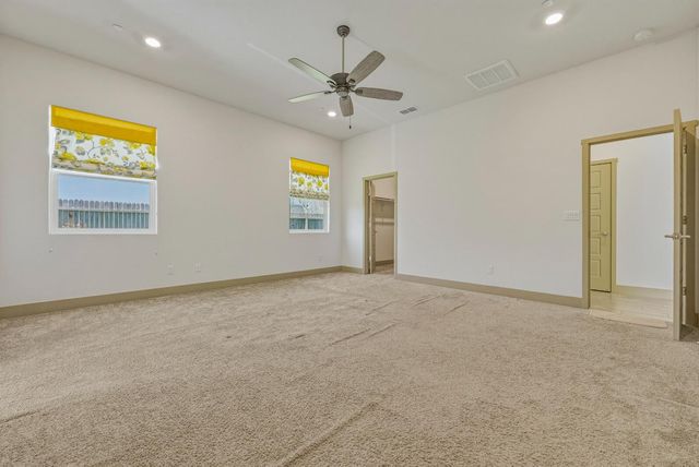 2446 Valverde Dr, Merced, CA 95340