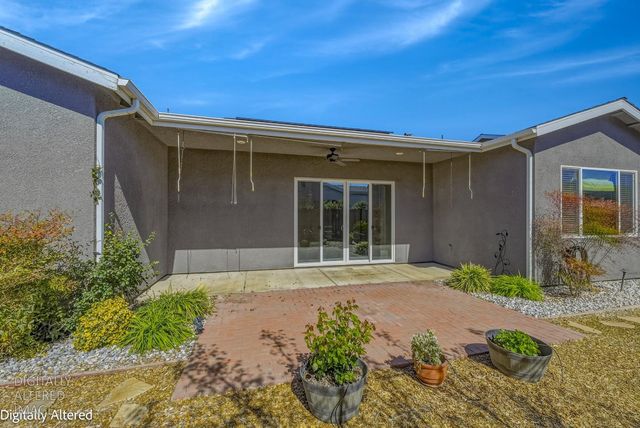 2446 Valverde Dr, Merced, CA 95340