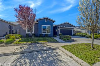 2446 Valverde Dr, Merced, CA 95340
