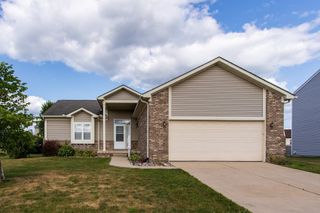 2229 Hunter Lane, Burton, MI 48519