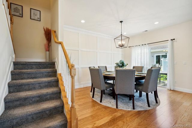 1 Willow Terrace, Coram, NY 11727