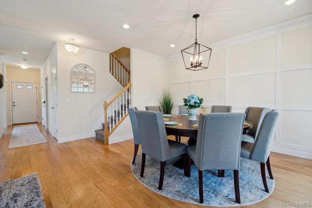 1 Willow Terrace, Coram, NY 11727