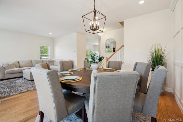 1 Willow Terrace, Coram, NY 11727