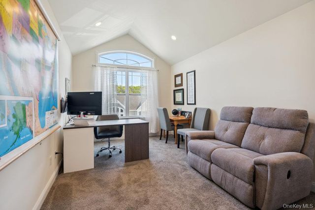 1 Willow Terrace, Coram, NY 11727