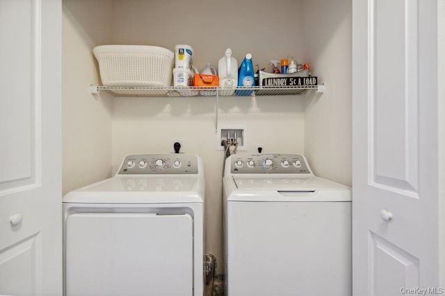 1 Willow Terrace, Coram, NY 11727