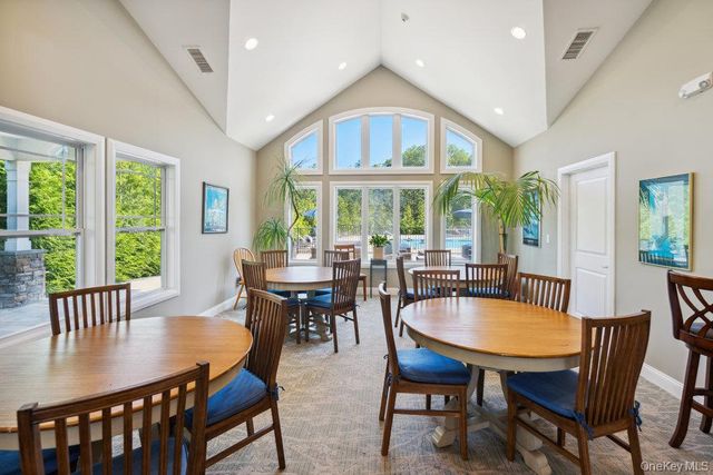 1 Willow Terrace, Coram, NY 11727