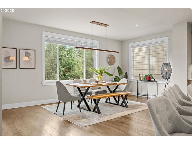 6114 Nw OLYMPIC St, Camas, WA 98607