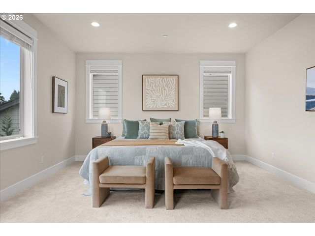 6114 Nw OLYMPIC St, Camas, WA 98607