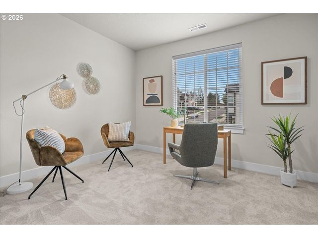 6114 Nw OLYMPIC St, Camas, WA 98607