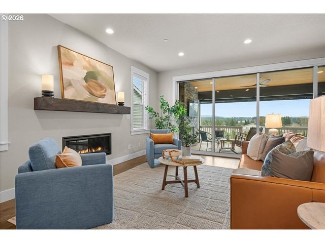 6114 Nw OLYMPIC St, Camas, WA 98607