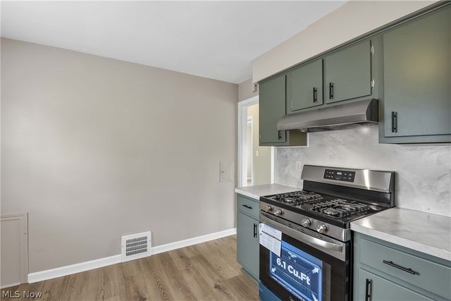 6207 Delora Avenue, Brooklyn, OH 44144