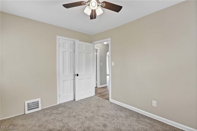 6207 Delora Avenue, Brooklyn, OH 44144