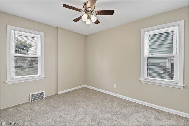 6207 Delora Avenue, Brooklyn, OH 44144