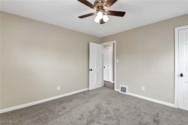 6207 Delora Avenue, Brooklyn, OH 44144