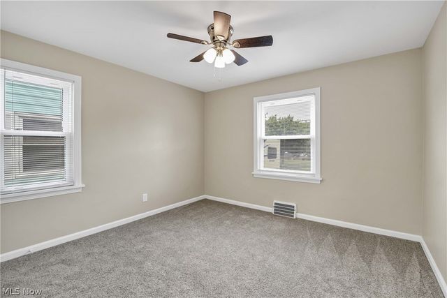 6207 Delora Avenue, Brooklyn, OH 44144