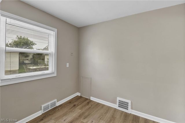 6207 Delora Avenue, Brooklyn, OH 44144