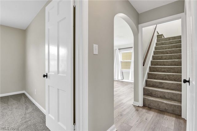 6207 Delora Avenue, Brooklyn, OH 44144