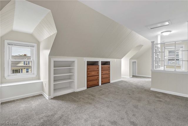 6207 Delora Avenue, Brooklyn, OH 44144