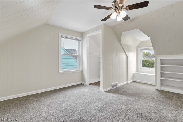 6207 Delora Avenue, Brooklyn, OH 44144