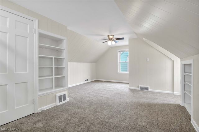 6207 Delora Avenue, Brooklyn, OH 44144