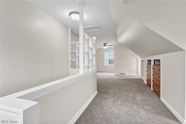 6207 Delora Avenue, Brooklyn, OH 44144