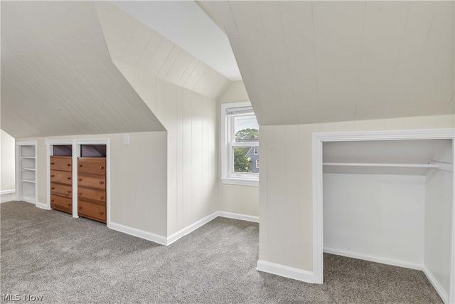 6207 Delora Avenue, Brooklyn, OH 44144