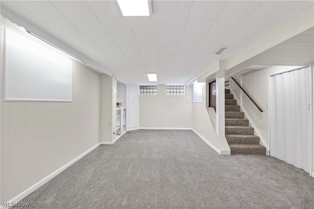 6207 Delora Avenue, Brooklyn, OH 44144