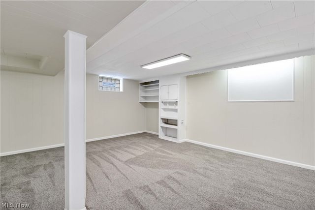 6207 Delora Avenue, Brooklyn, OH 44144
