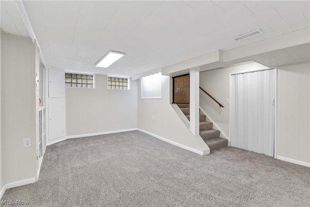 6207 Delora Avenue, Brooklyn, OH 44144