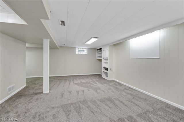 6207 Delora Avenue, Brooklyn, OH 44144