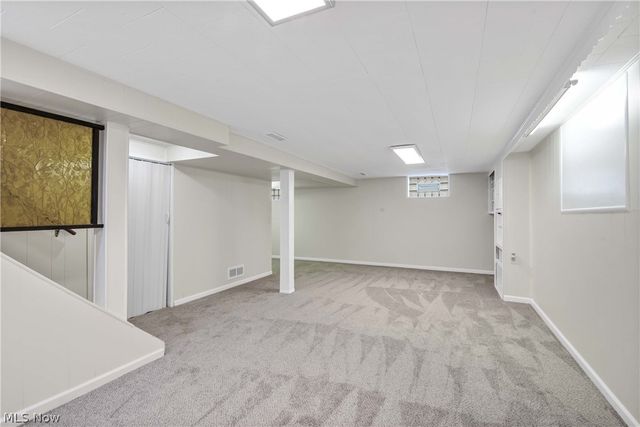6207 Delora Avenue, Brooklyn, OH 44144