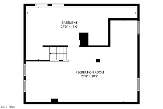 6207 Delora Avenue, Brooklyn, OH 44144