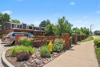 11570 W 70th Place A, Arvada, CO 80004