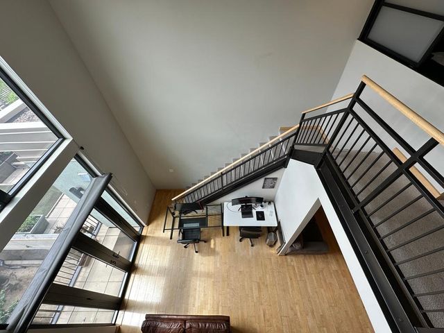 9 W Franklin Avenue 306, Minneapolis, MN 55404