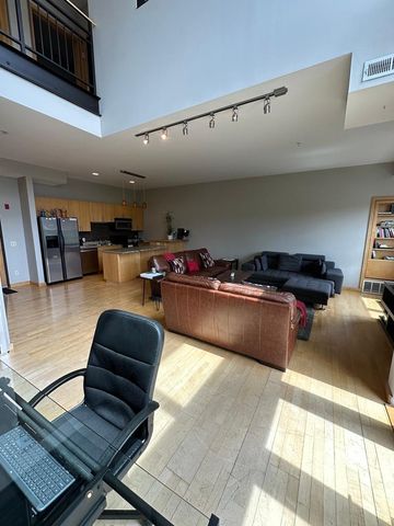 9 W Franklin Avenue 306, Minneapolis, MN 55404